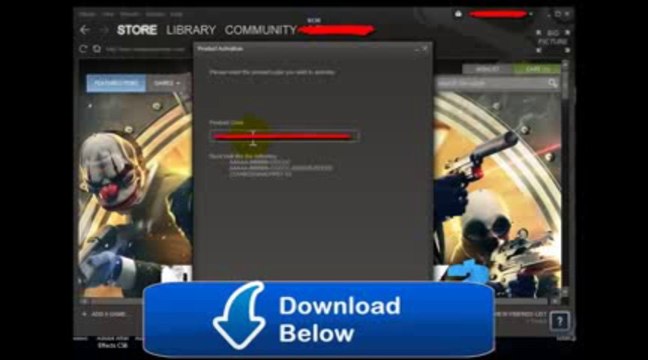 Need For Speed Rivals œ Keygen Crack + Torrent FREE DOWNLOAD