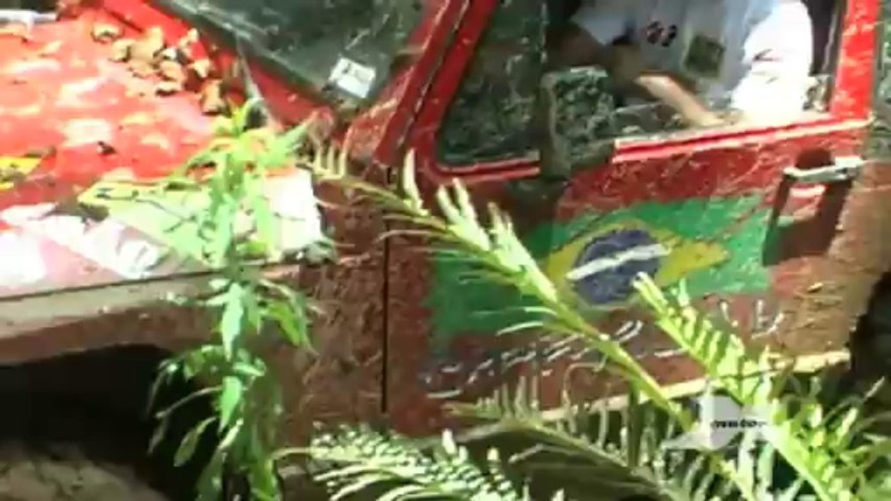 Trilha-Ant-Carlos-Parte 01