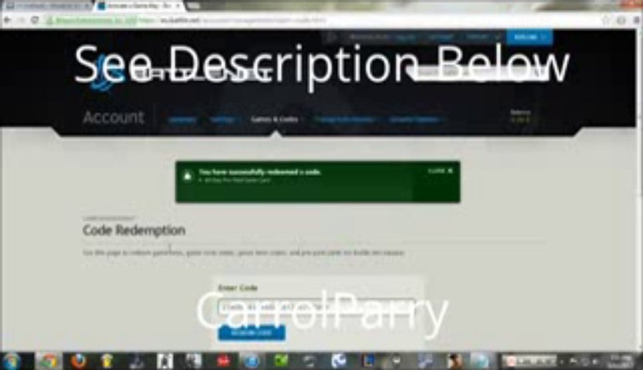 WOW Codes © Keygen Crack + Torrent FREE DOWNLOAD