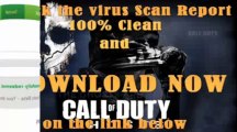 Call of Duty Ghosts ® Keygen Crack   Torrent FREE DOWNLOAD