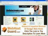 Free Hosting Franchise Part 9 Franchise Partners Wholesale Shopping Cart Demo