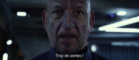 #6 - Tu Seras le Dernier - Extrait #6 - Tu Seras le Dernier (Anglais sous-titré français)