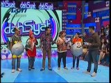 [131111]dahSyat RCTI - Seg 3