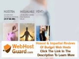 Alojamiento Web GoGvo   Hosting y Ganancias