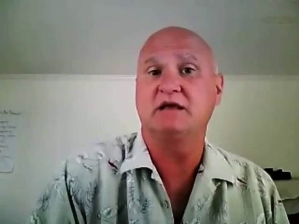 Remove Your Pet Urine Odor By Finest Neutralizer In The Market