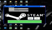 Steam Key Generator ® Keygen Crack   Torrent FREE DOWNLOAD