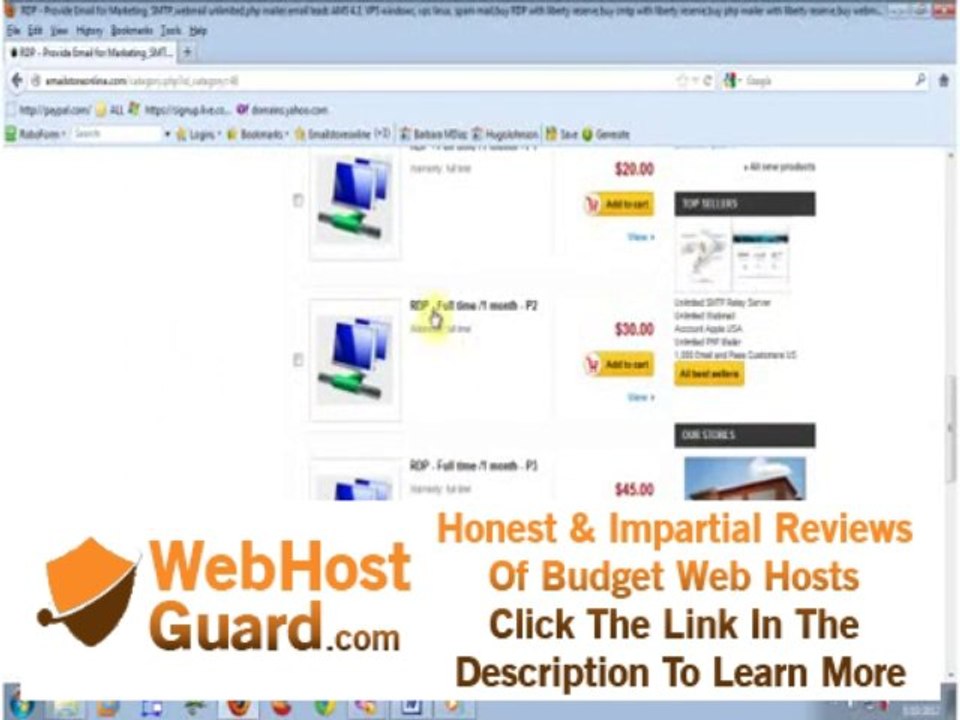 where to buy hosting with liberty reserve.flv