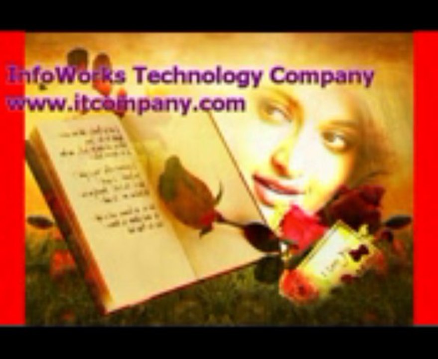 jaan g_DVD(1)_mpeg4
