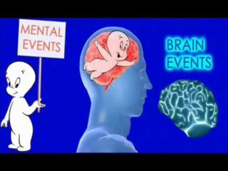 Sam Harris Explains Why God Exists