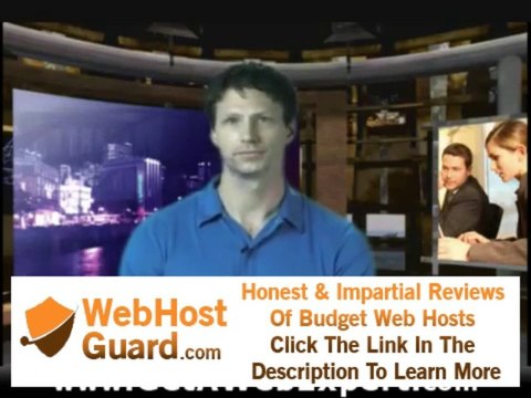 Web Site Builder for Free - Web Servers Hosting