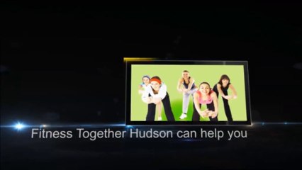 Finally Reach Your Fitness Goals with Hudson Weight Loss Center