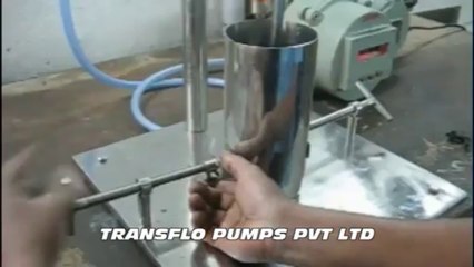 máy khuấy mực in công nghiệp call 0909 266 949