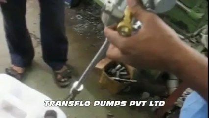 máy khuấy mực in call 0909 266 949