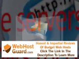 Free Web Hosting by JoshWho Hosting. 10 gigs of space 100 gigs bandwidth