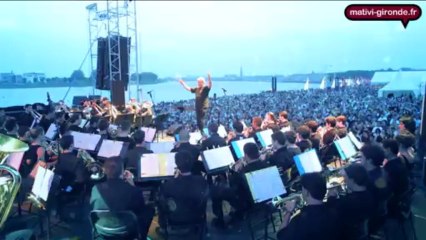 31 mai 19-20 Groupe A3 ITV