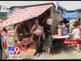 Typhoon Haiyan : Philippines struggles to help desperate victims, Part  1 - Tv9 Gujarat