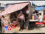Typhoon Haiyan : Philippines struggles to help desperate victims, Part  2 - Tv9 Gujarat
