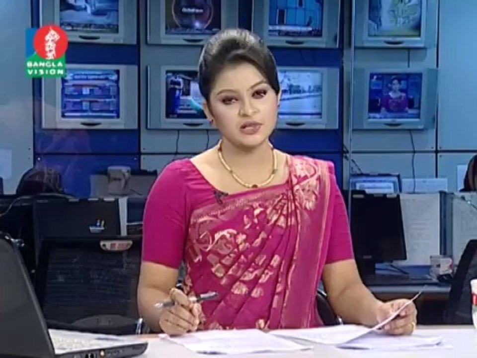 BV News 12.11.13
