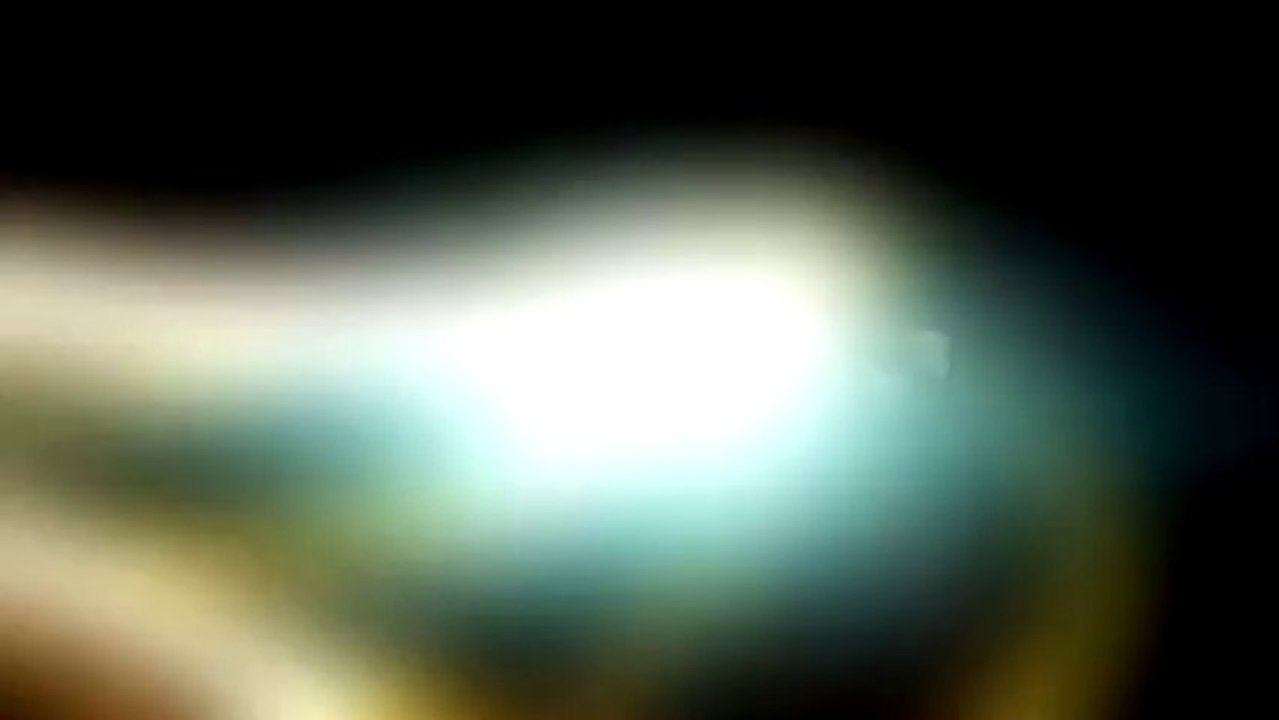 3D Logo Reveal - Openers - VideoHive