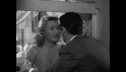 Some Canadian Critic-Arsenic And Old Lace