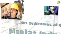 Linde Gas PR | Gas industrial Cataño