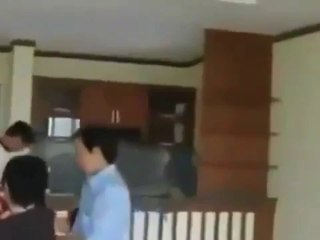 Bán căn hộ Hoàng Anh An Tiến giá tốt chỉ từ 14tr_m2 LH 0907292929.mp4 - Video Dailymotion