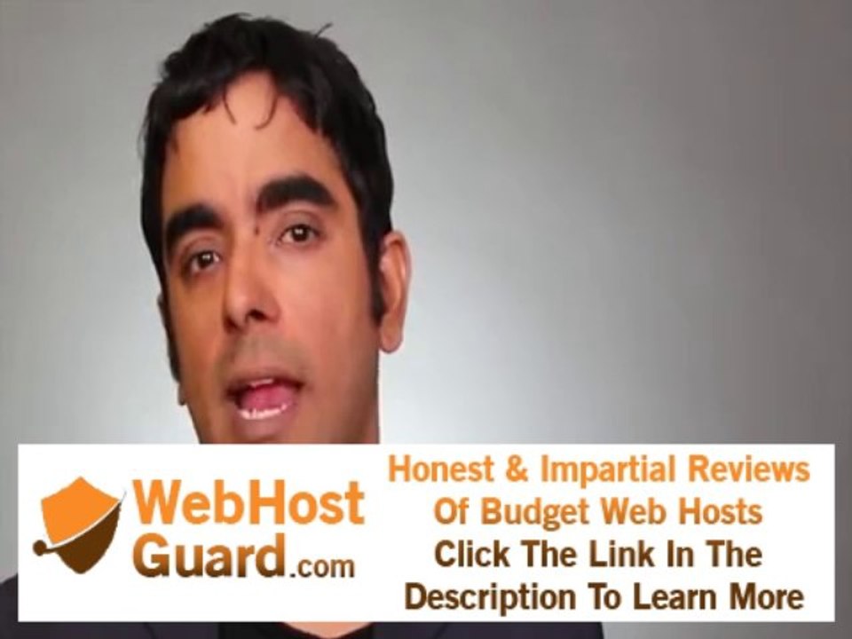 Hybrid Hosting: IT Infrastructure Beyond Cloud