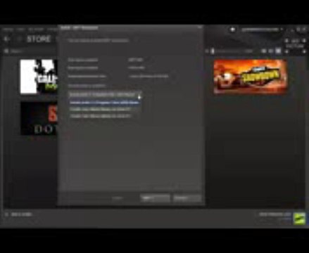 Steam Key Generator 2013 © Keygen Crack + Torrent FREE DOWNLOAD