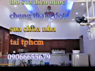 tho sua duong ong nuoc o quan 10/,0934655679