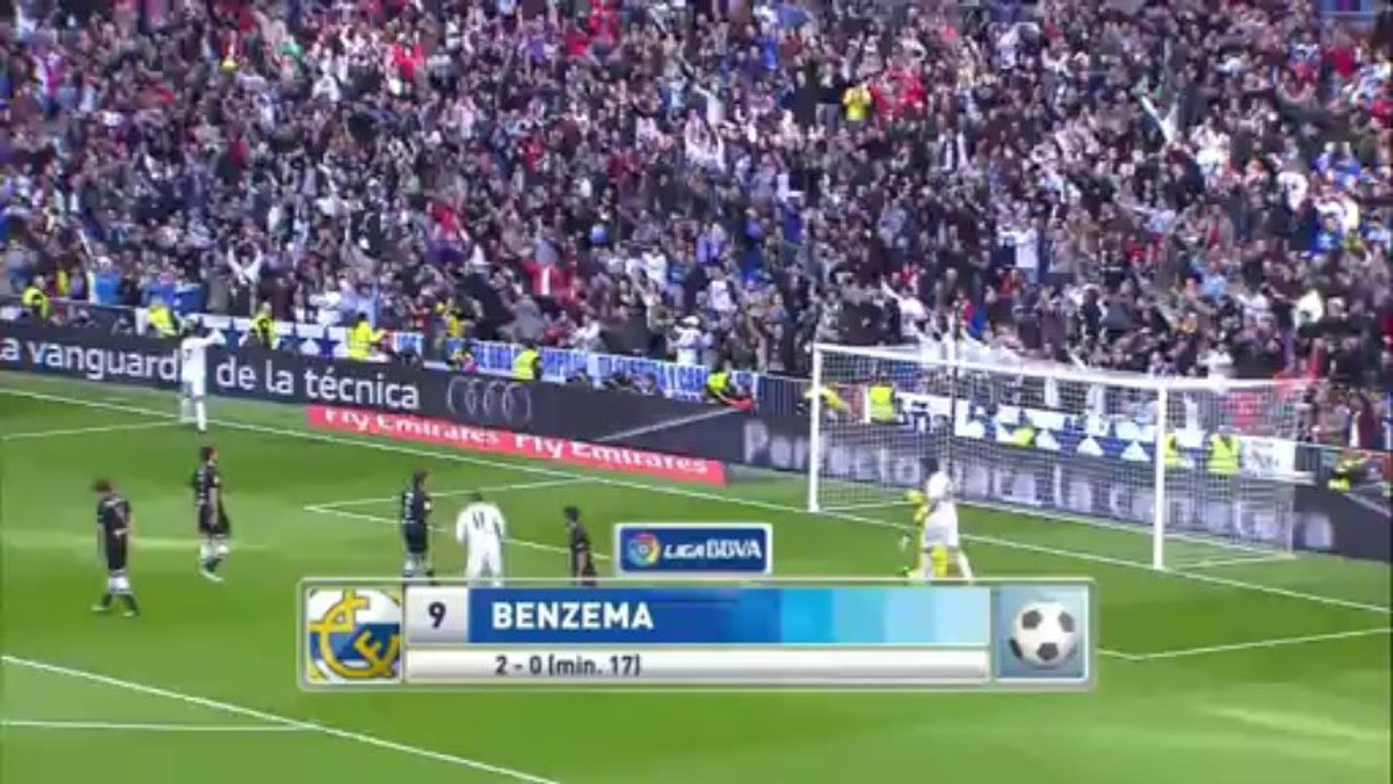 ¡Messi lesionado y Cristiano Ronaldo indetenible! [Mecánica de Juego - Capítulo 2.10]