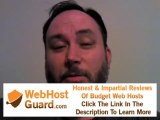 Testimonial from a Web Hosting Business CEO - Daily System