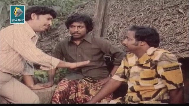 Malayalam comedy movie Oru Kadha Oru Nunakkadha clip 30