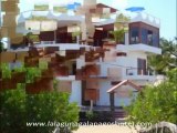 Accommodation Galapagos - Galapagos Islands Hotels - La Laguna Galapagos Hotel