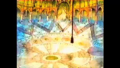 Some Canadian Critic-Twice Upon A Time