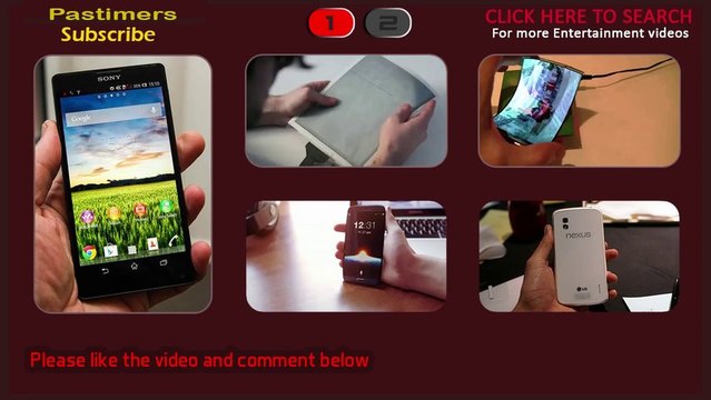[Samsung Galaxy S4] Be Ready 4 The Next Unpacked Galaxy