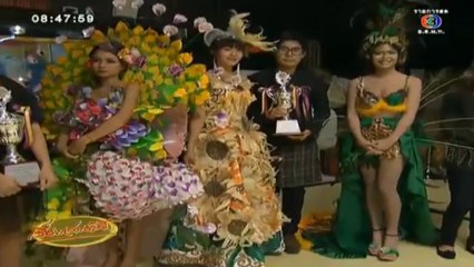 RuengLoa-12-Nov-2013_clip9