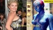 10 Most Amazing Celebrity Transformations In Hollywood