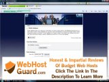 http://tornhost.com Advanced Cpanel Addons Automatic Script Install Advsnced Cpanel Webhosting