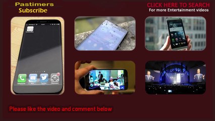 500 years old Mummy of a Frozen Girl from the Incan Empire