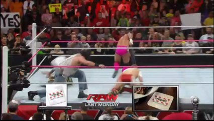 WWE.Monday.Night.Raw.2013.11.11.HDTV.Part 4 @ Hinditvrulez.net