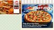 pizza hut coupon codes -  Get Large Pizza, 1 Side, & 2 Liter for Just $15 at Pizza Hut. Some Exclusions Apply.