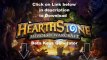 HearthStone Heroes of Warcraft beta ± Keygen Crack + Torrent FREE DOWNLOAD