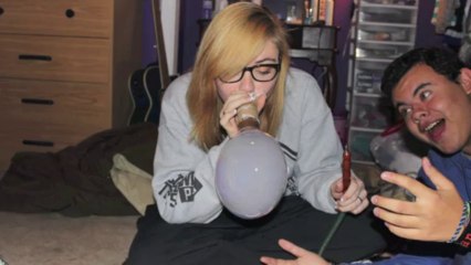 high times