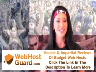 Beth Hagendorf - Hosting Reel - TX Country Music