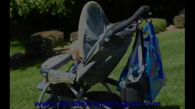 Cheap Baby Strollers Accessory Coupon