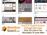 Cheap Unlimited Hosting At Host Hoot