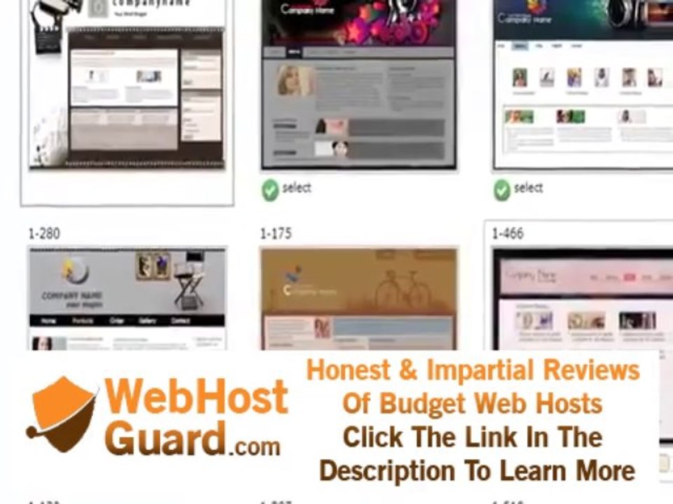Cheap Unlimited Hosting At Host Hoot
