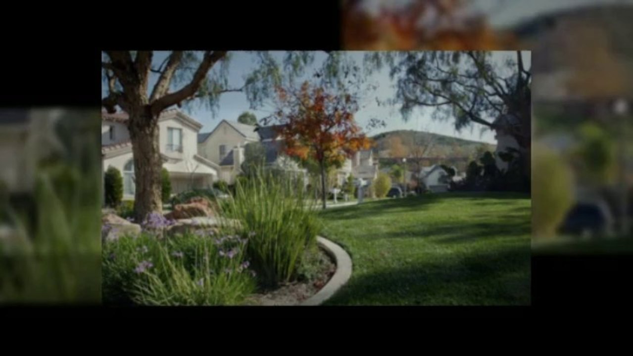 Ladera Ranch Short Sale Properties