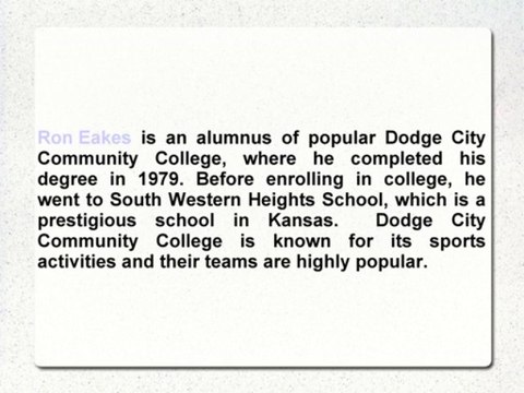 Mid Plains Construction Plains KS