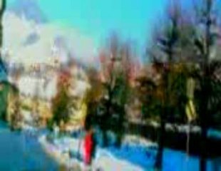 Jitna Bhi Kar Lo Pyar By Parkash